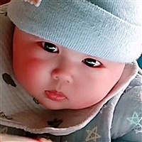 魏茗泽