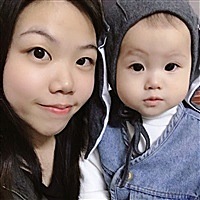 Dong璇