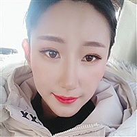 小英