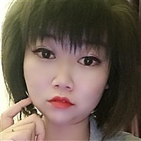 婷婷