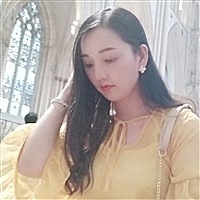 二姑娘驾到吧
