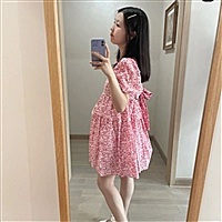 Rose92