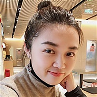 白小姐要个健康虎宝宝