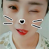 点点妈