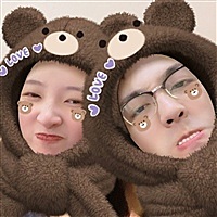 你呀你呀