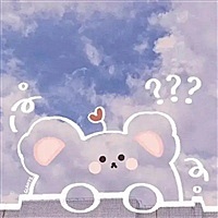 小天使汤圆宝宝