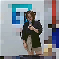 千寻雪