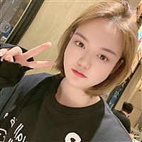小椰子子