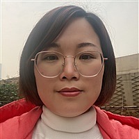 陈晓红