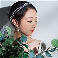 陈