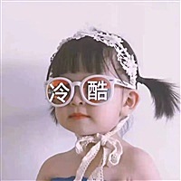 奶油