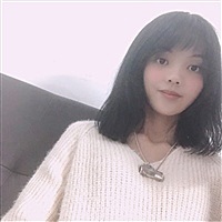 小可爱