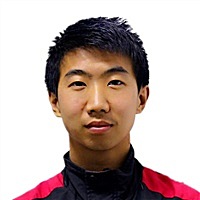 隔壁老王