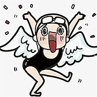 N小元