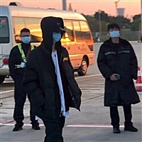 津津111