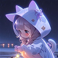 粉色高跟鞋