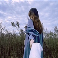 婷尹