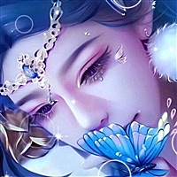 糟老头子坏得很