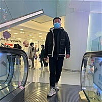 不解风情