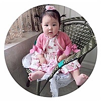 依呀一呀呦