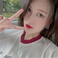 kang