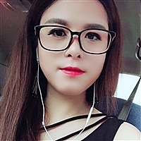 愿得一人心