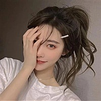 蔡夫人
