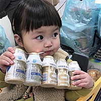 米朵儿麻麻