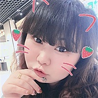 玻璃美人