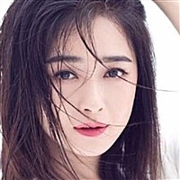 二胎求女儿