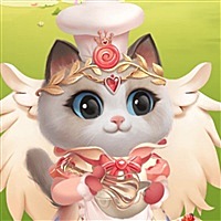 Miaow