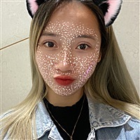 娜娜妈