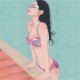 青青辣妈