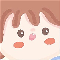 凡凡不烦