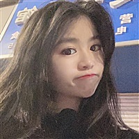 多肉
