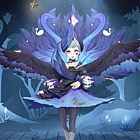 Chen