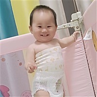 小艺艺小可爱