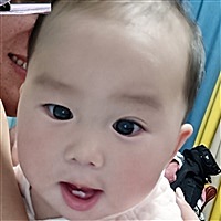 小艺艺小可爱