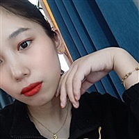 小蜜桃