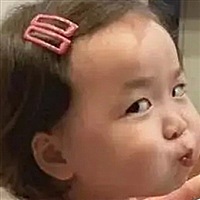 小蜜桃