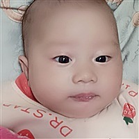 小艺艺小可爱