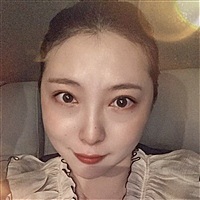 Jason麻麻