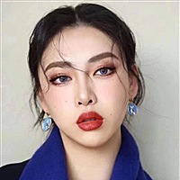 诚信平价鞋行