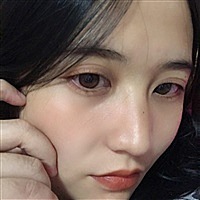 逅