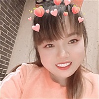 小美妞请修改昵称