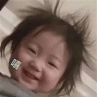 小橘妈妈