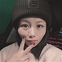 芒果布丁麻麻