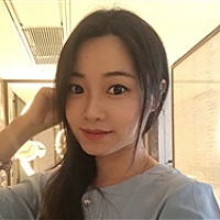 玲珑喵喵