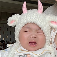 红果果