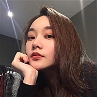 妄想摘星